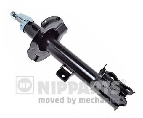NIPPARTS N5513024G Амортизатор NIPPARTS N5513024G Амортизатор