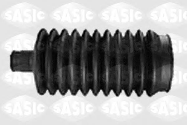 SASIC 0664184 Пыльник, рулевое управлени