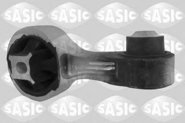 SASIC 2704050 Кронштейн, подвеска двигат... SASIC 2704050 Кронштейн, подвеска двигат...