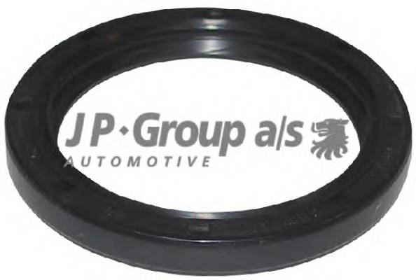 JP GROUP 1132100900 Уплотняющее кольцо, диффер