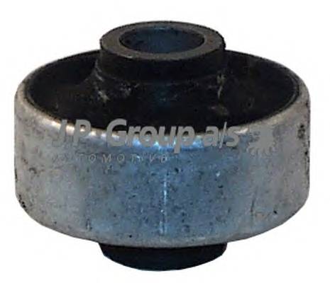 JP GROUP 1140202600 Подвеска, рычаг независимо... JP GROUP 1140202600 Подвеска, рычаг независимо...