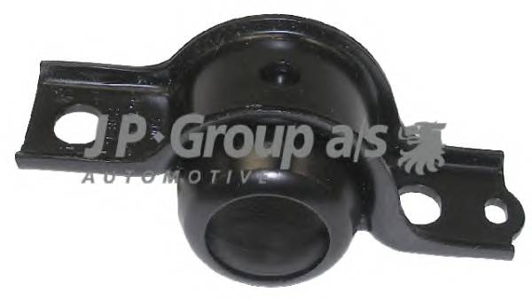 JP GROUP 1140250780 Комлектующее руля, подвеск... JP GROUP 1140250780 Комлектующее руля, подвеск...