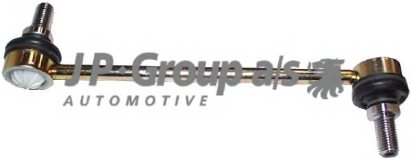 JP GROUP 1140401300 Тяга / стойка, стабилизатор