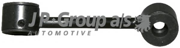 JP GROUP 1140402870 Тяга / стойка, стабилизатор