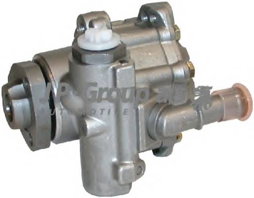 JP GROUP 1145101400 Гидравлический насос, руле