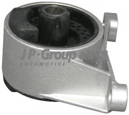 JP GROUP 1217904200 Підвіска, двигун JP GROUP 1217904200 Підвіска, двигун