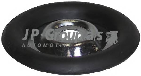 JP GROUP 1242400200 Опора стойки амортизатора