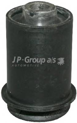 JP GROUP 1340202300 Подвеска, рычаг независимо... JP GROUP 1340202300 Подвеска, рычаг независимо...
