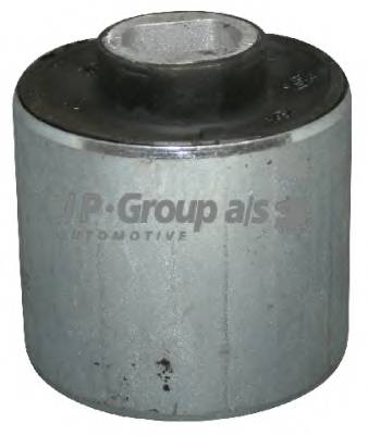 JP GROUP 1340203200 Подвеска, рычаг независимо...