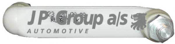 JP GROUP 1350500100 Тяга / стойка, стабилизатор