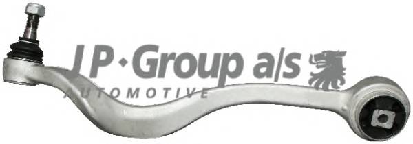 JP GROUP 1440101070 Важіль незалежної підвіски... JP GROUP 1440101070 Важіль незалежної підвіски...