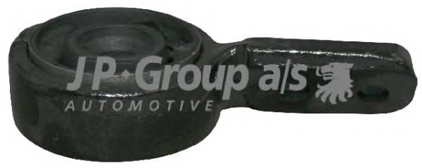 JP GROUP 1440200680 Підвіска, важіль незалежно... JP GROUP 1440200680 Підвіска, важіль незалежно...