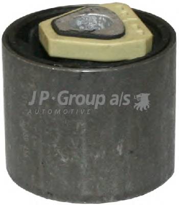 JP GROUP 1440201100 Подвеска, рычаг независимо... JP GROUP 1440201100 Подвеска, рычаг независимо...