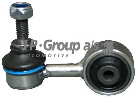 JP GROUP 1440400200 Тяга / стойка, стабилизатор