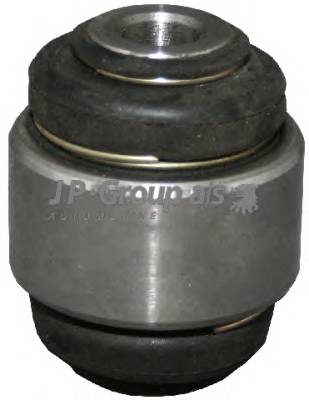 JP GROUP 1450300700 Подвеска, рычаг независимо...
