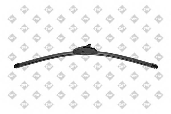 SWF 119740 Щетка стеклоочистителя