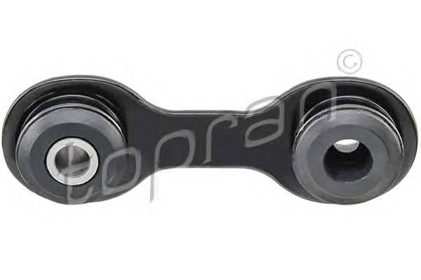 TOPRAN 206 847 Тяга/стійка, стабілізатор