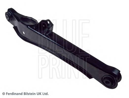 BLUE PRINT ADA108648 WAHACZ JEEP T. COMPAS/PATRIOT 2,0/2,0CRD/2,4 07-