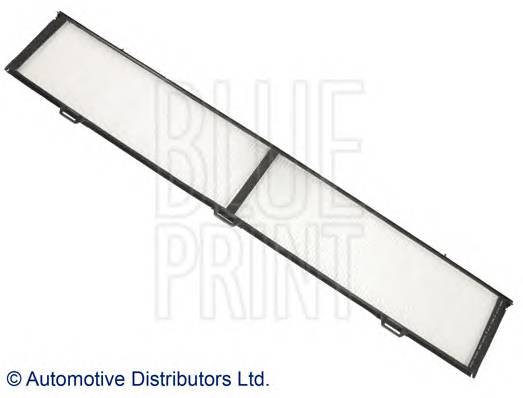 BLUE PRINT ADB112506 FILTR KABINY BMW E87/E90/E91