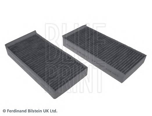 BLUE PRINT ADB112512 FILTR POWIETRZA KABINOWY MINI