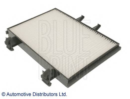 BLUE PRINT ADC42504 Фильтр, воздух во внутренно... BLUE PRINT ADC42504 Фильтр, воздух во внутренно...