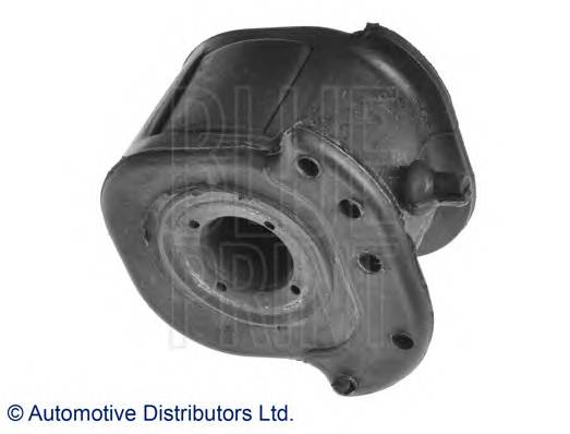 BLUE PRINT ADC48088 Подвеска, рычаг независимо... BLUE PRINT ADC48088 Подвеска, рычаг независимо...
