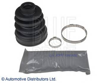 BLUE PRINT ADC48136 Комплект пылника, приводно... BLUE PRINT ADC48136 Комплект пылника, приводно...