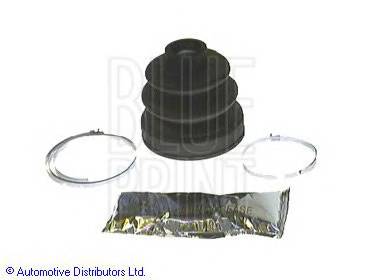 BLUE PRINT ADC48157 Комплект пылника, приводно�