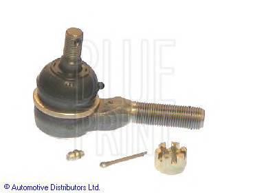 BLUE PRINT ADC48704 Наконечник поперечной руле