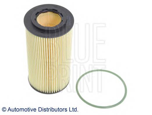 BLUE PRINT ADF122101 Фильтр масляный BLUE PRINT ADF122101 Фильтр масляный