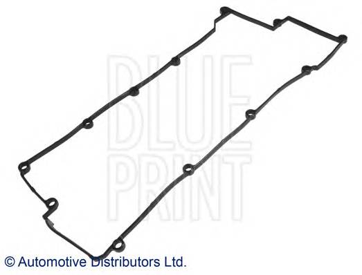 BLUE PRINT ADG06747 Прокладка, крышка головки ц... BLUE PRINT ADG06747 Прокладка, крышка головки ц...