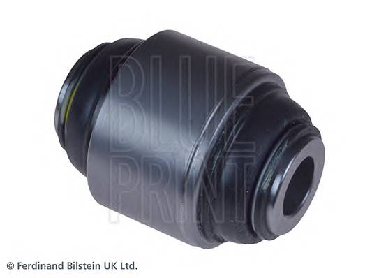 BLUE PRINT ADG080205 Подвеска, рычаг независимо