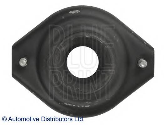 BLUE PRINT ADG080503 Подвеска, амортизатор