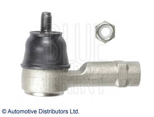 BLUE PRINT ADG08704 Наконечник поперечной руле