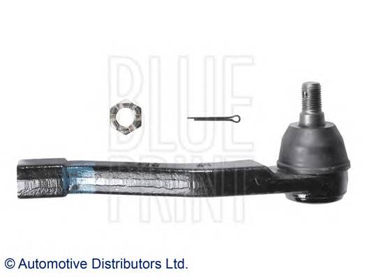 BLUE PRINT ADG087125 Наконечник поперечной руле...