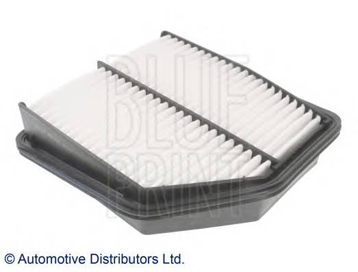 BLUE PRINT ADK82240 Повітряний фільтр BLUE PRINT ADK82240 Повітряний фільтр