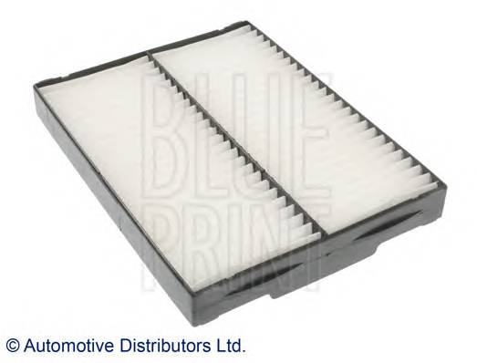 BLUE PRINT ADK82503 Фильтр, воздух во внутренно