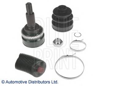 BLUE PRINT ADK88923 Шарнірний комплект, привод... BLUE PRINT ADK88923 Шарнірний комплект, привод...