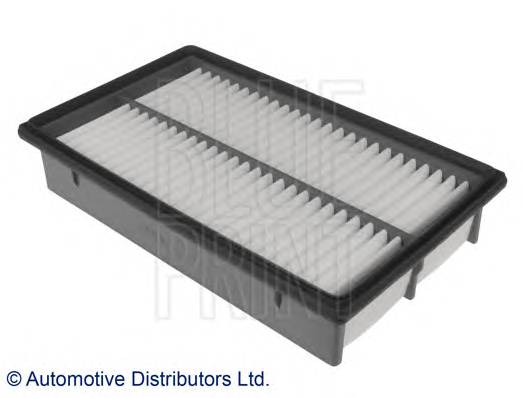 BLUE PRINT ADM52260 Воздушный фильтр BLUE PRINT ADM52260 Воздушный фильтр
