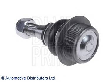 BLUE PRINT ADN186123 Несучий / напрямний шарнір