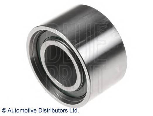 BLUE PRINT ADS77610 Паразитный / Ведущий ролик, 