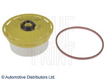 BLUE PRINT ADT32389 Топливный фильтр BLUE PRINT ADT32389 Топливный фильтр