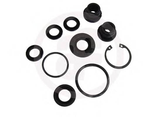 AUTOFREN SEINSA D1377 Ремкомплект, главный тормо