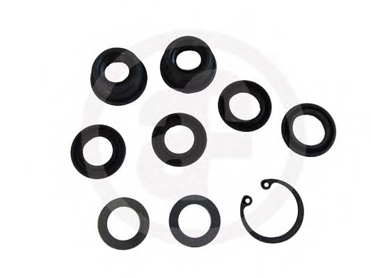 AUTOFREN SEINSA D1642 Ремкомплект, главный тормо