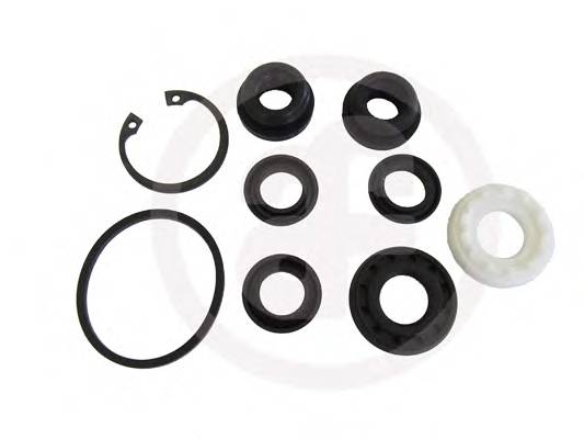 AUTOFREN SEINSA D1727 Ремкомплект, главный тормо