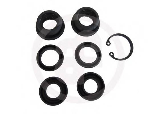 AUTOFREN SEINSA D1749 Ремкомплект, главный тормо�