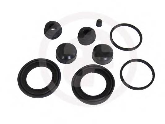 AUTOFREN SEINSA D4786 Ремкомплект, тормозной суп... AUTOFREN SEINSA D4786 Ремкомплект, тормозной суп...