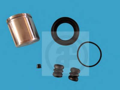 AUTOFREN SEINSA D41073C Ремкомплект, тормозной суп...