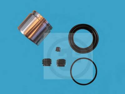 AUTOFREN SEINSA D41091C Ремкомплект, гальмівний су... AUTOFREN SEINSA D41091C Ремкомплект, гальмівний су...