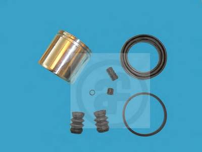 AUTOFREN SEINSA D41175C Ремкомплект, гальмівний су... AUTOFREN SEINSA D41175C Ремкомплект, гальмівний су...